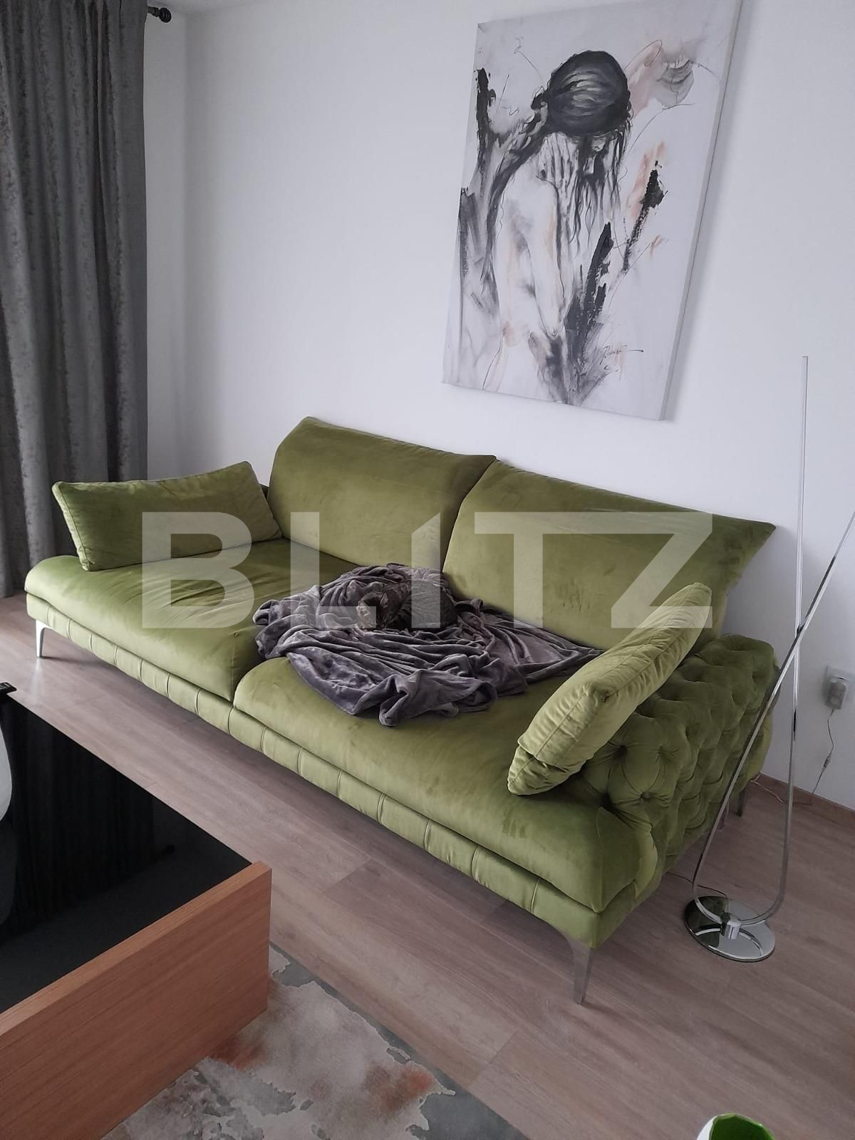 Apartament de vânzare 3 camere Sud-Vest - 102415AV | BLITZ Alba Iulia | Poza2