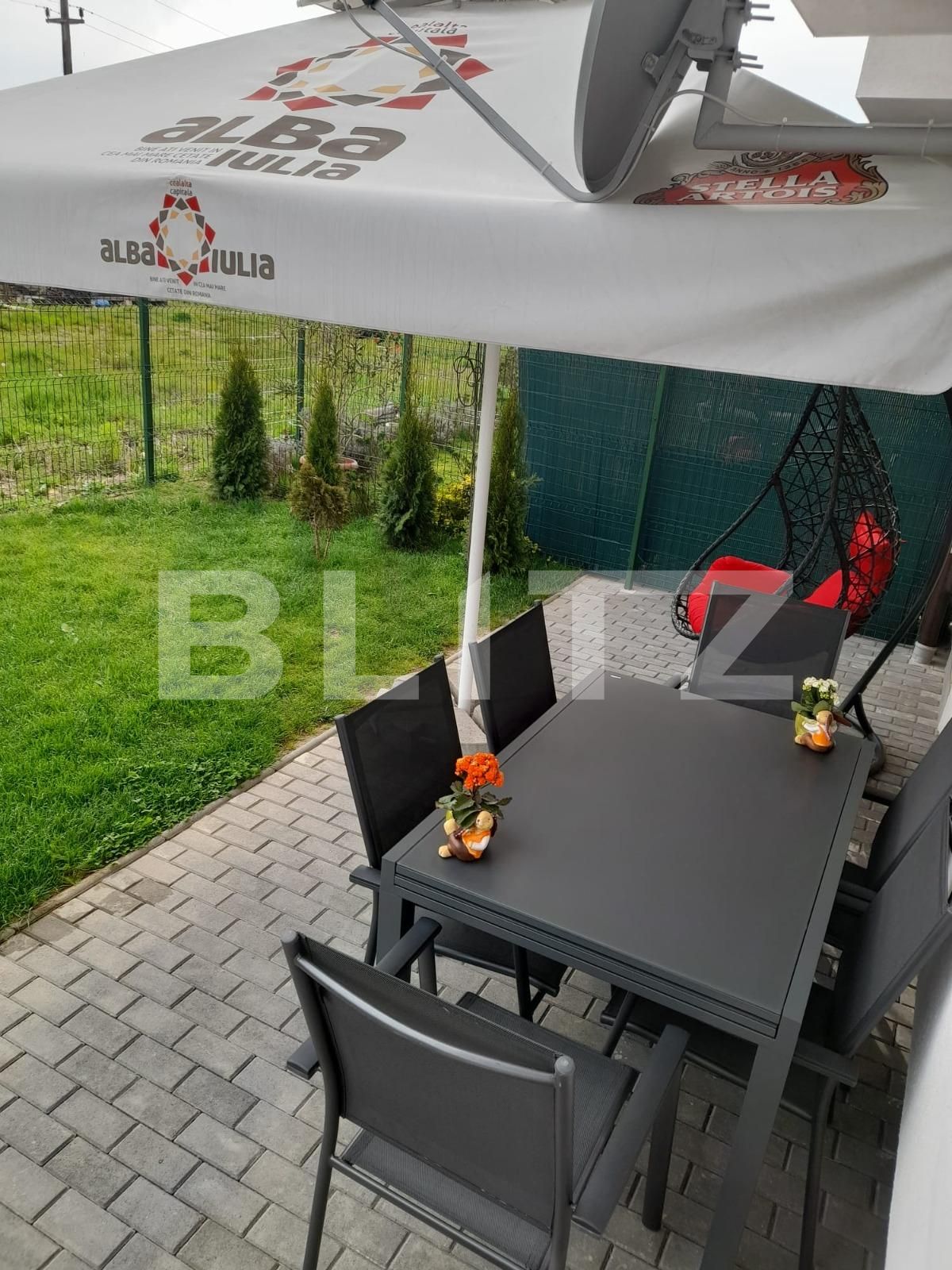 Apartament de vânzare 3 camere Sud-Vest - 102415AV | BLITZ Alba Iulia | Poza11