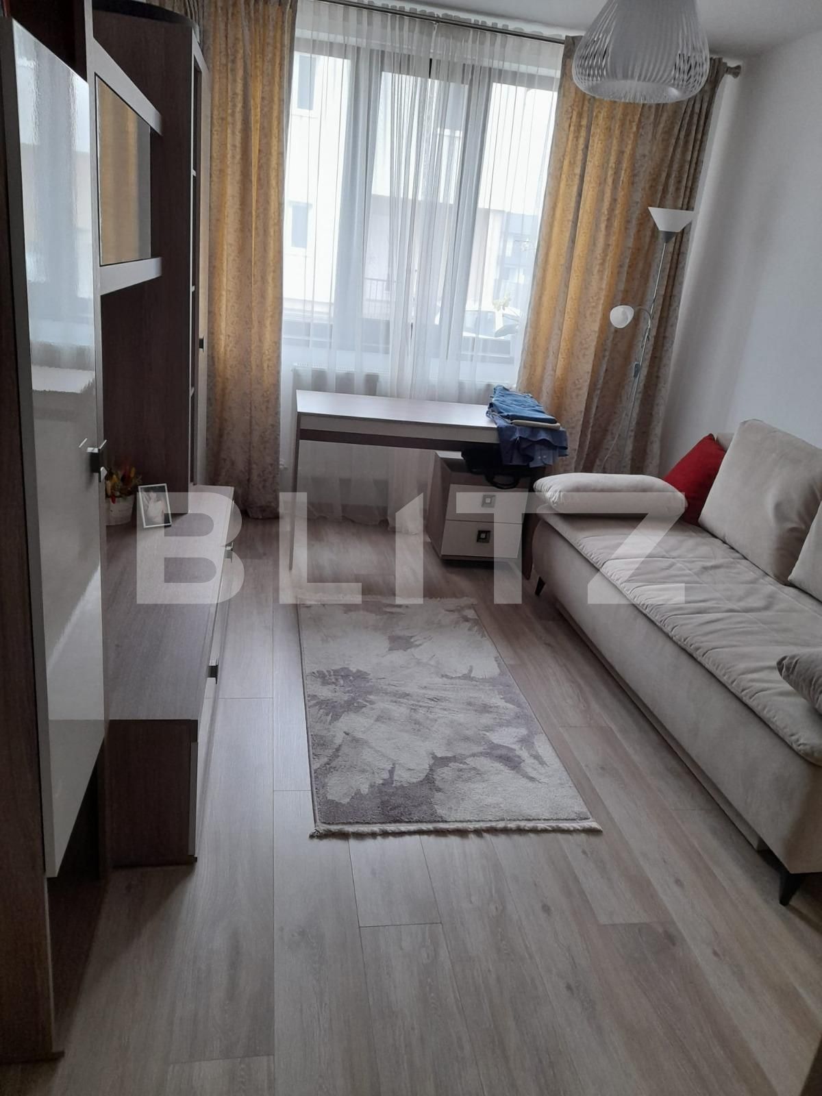 Apartament de vânzare 3 camere Sud-Vest - 102415AV | BLITZ Alba Iulia | Poza4