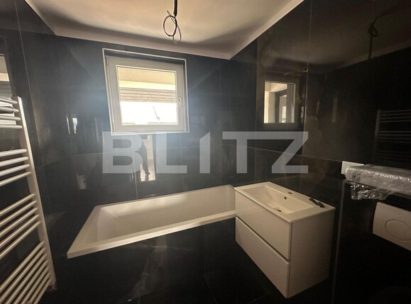 Casa de vânzare 4 camere Micești - 102431CV | BLITZ Alba Iulia | Poza7