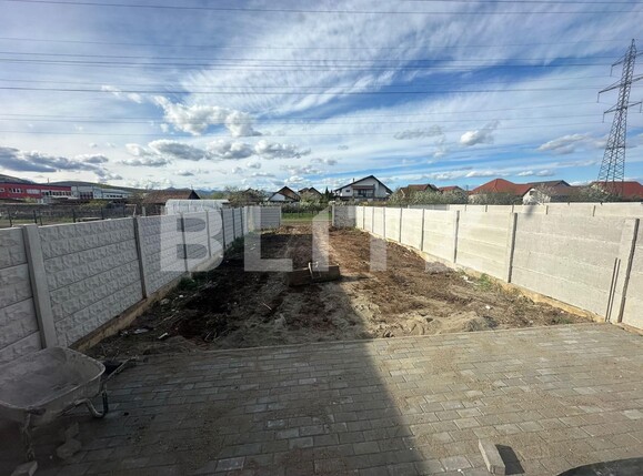 Casa de vânzare 4 camere Micești - 102431CV | BLITZ Alba Iulia | Poza5