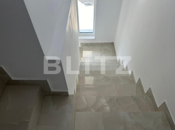 Casa de vânzare 4 camere Micești - 102431CV | BLITZ Alba Iulia | Poza4