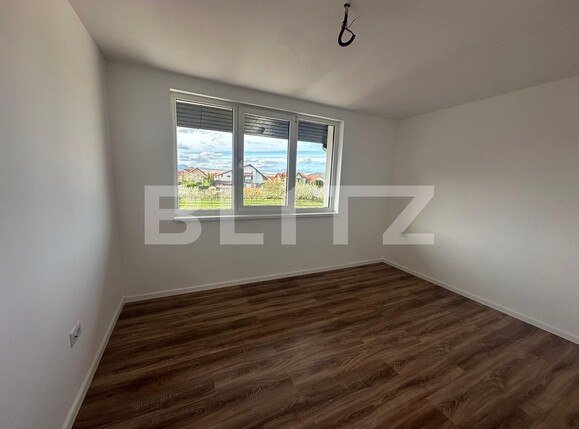 Casa de vânzare 4 camere Micești - 102431CV | BLITZ Alba Iulia | Poza9