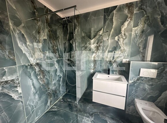 Casa de vânzare 4 camere Micești - 102431CV | BLITZ Alba Iulia | Poza6