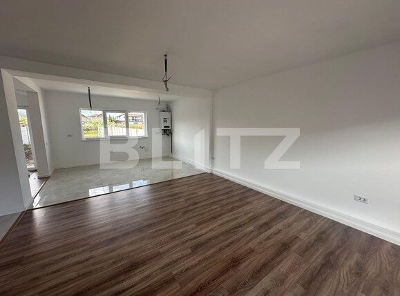 Casa de vânzare 4 camere Micești - 102431CV | BLITZ Alba Iulia | Poza10