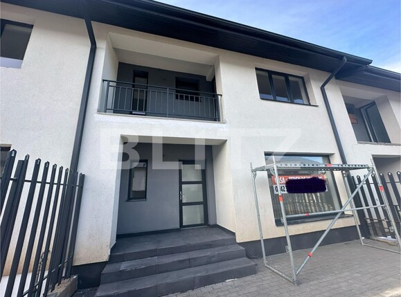 Casa de vânzare 4 camere Micești - 102431CV | BLITZ Alba Iulia | Poza3