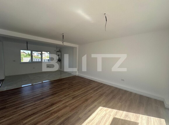 Casa de vânzare 4 camere Micești - 102431CV | BLITZ Alba Iulia | Poza2