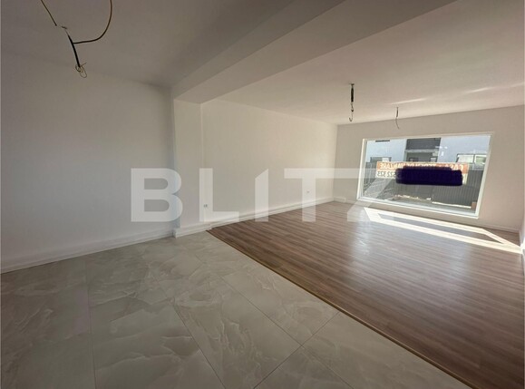 Casa de vânzare 4 camere Micești - 102431CV | BLITZ Alba Iulia | Poza1