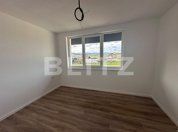 Casa de vânzare 4 camere Micești - 102431CV | BLITZ Alba Iulia | Poza8