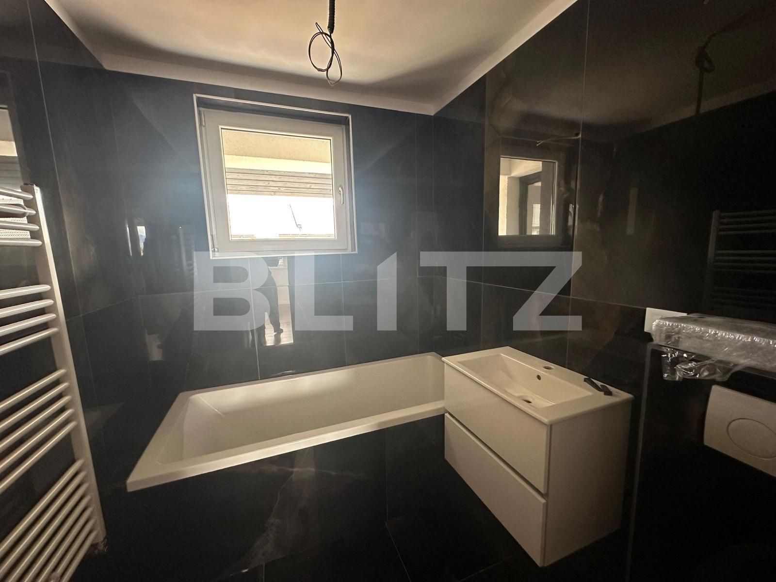 Casa de vânzare 4 camere Micești - 102431CV | BLITZ Alba Iulia | Poza7