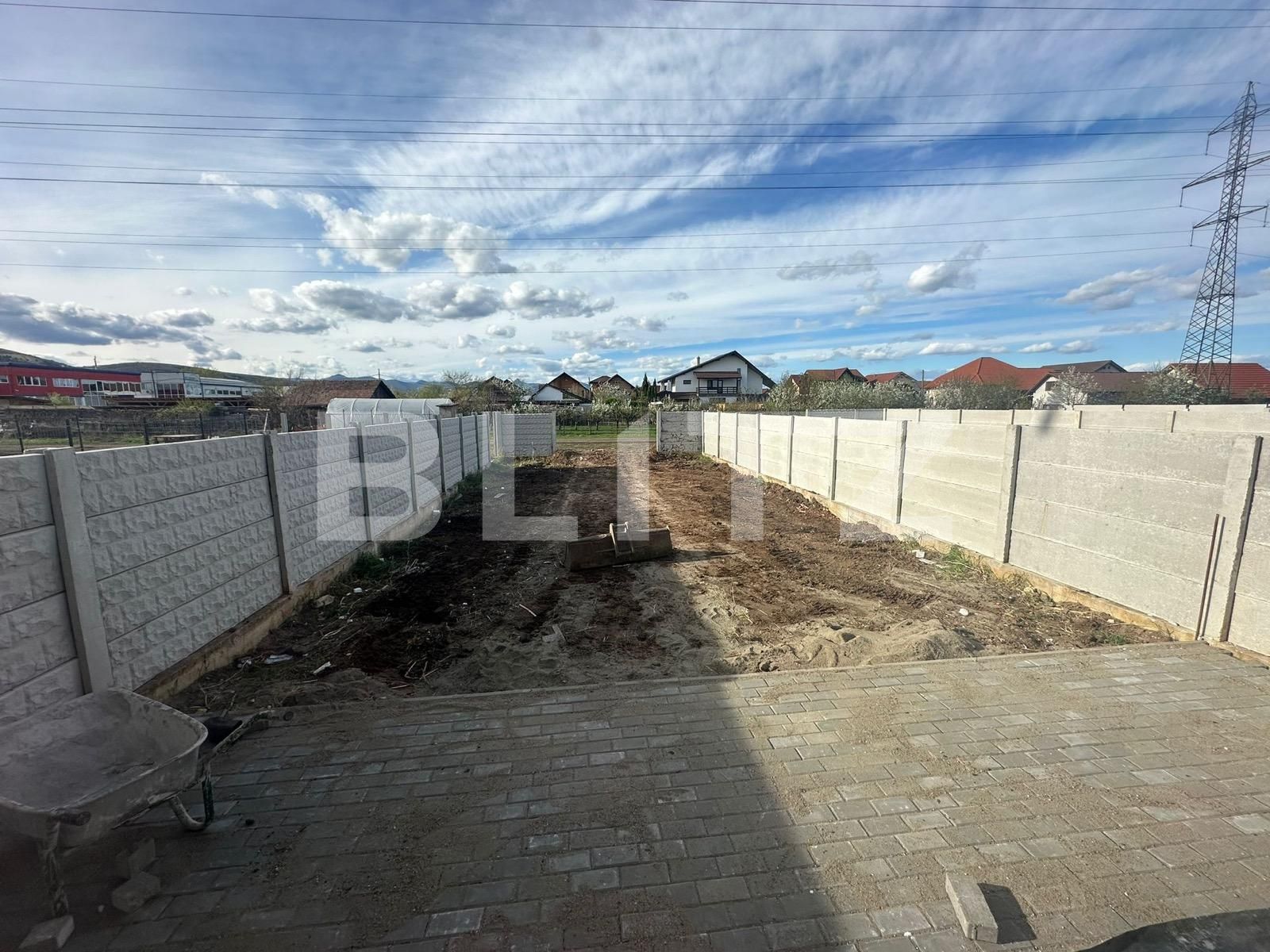 Casa de vânzare 4 camere Micești - 102431CV | BLITZ Alba Iulia | Poza5