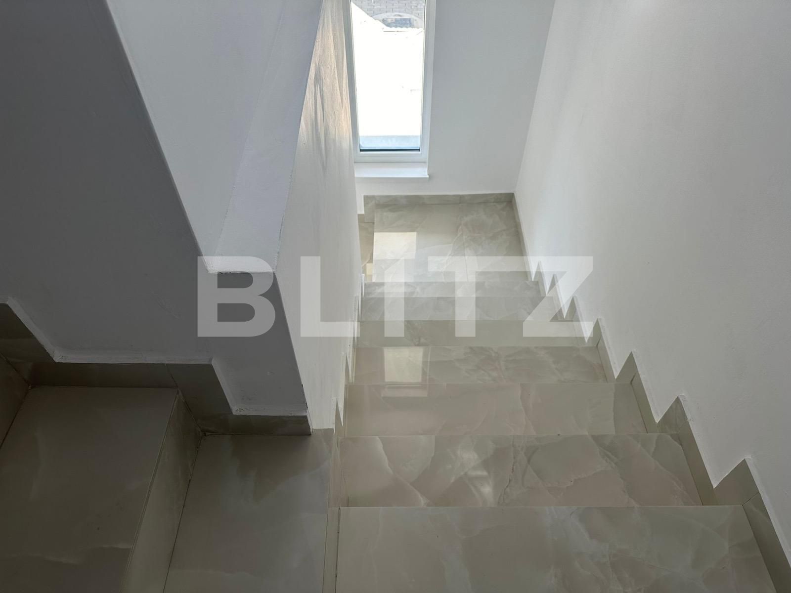 Casa de vânzare 4 camere Micești - 102431CV | BLITZ Alba Iulia | Poza4