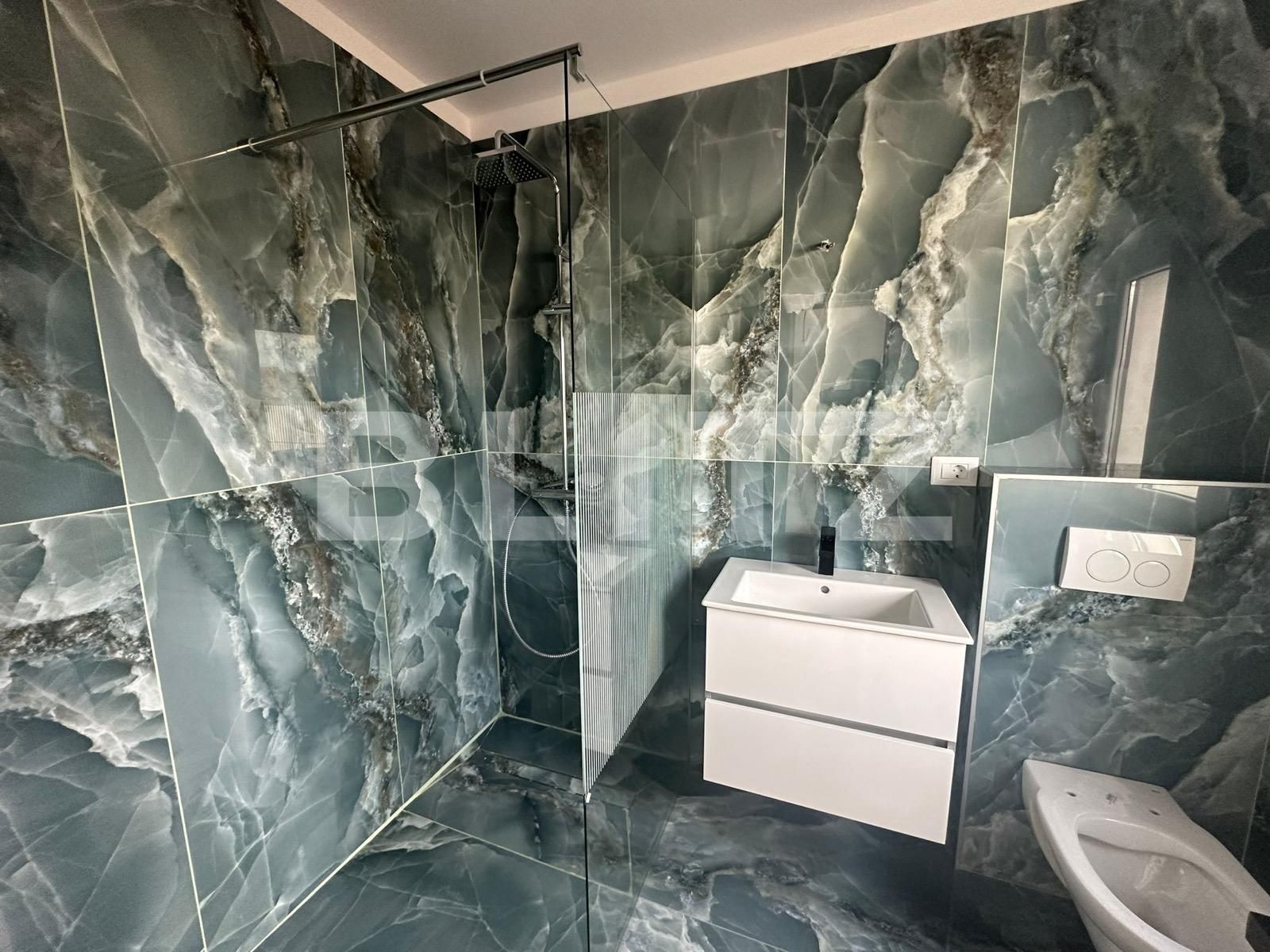 Casa de vânzare 4 camere Micești - 102431CV | BLITZ Alba Iulia | Poza6