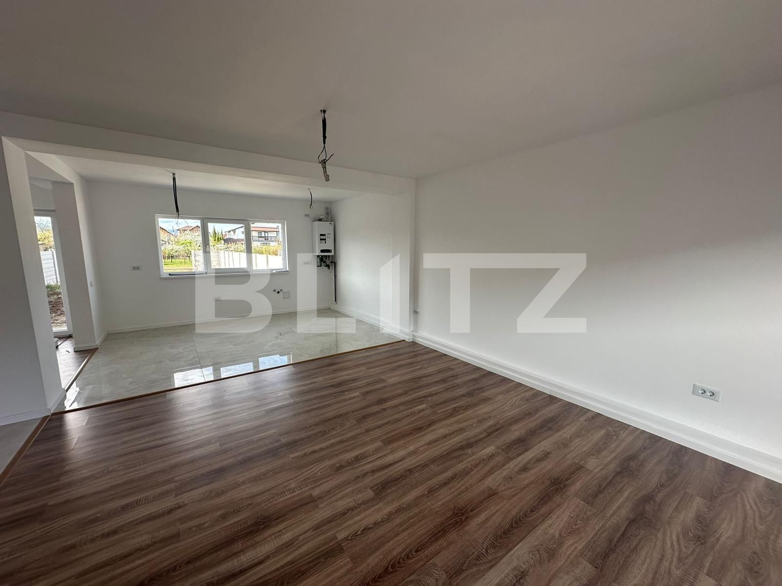 Casa de vânzare 4 camere Micești - 102431CV | BLITZ Alba Iulia | Poza10