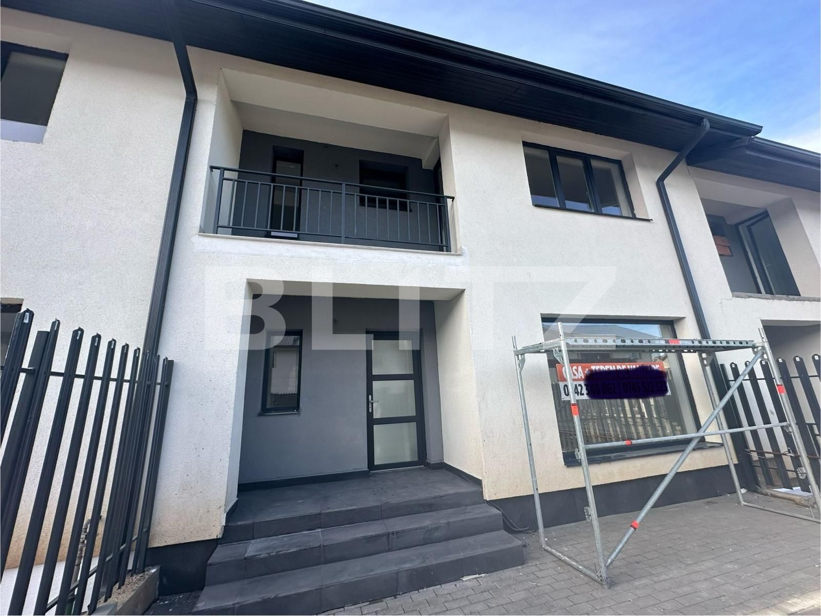 Casa de vânzare 4 camere Micești - 102431CV | BLITZ Alba Iulia | Poza3