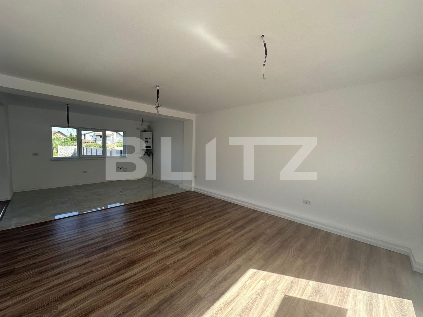 Casa de vânzare 4 camere Micești - 102431CV | BLITZ Alba Iulia | Poza2