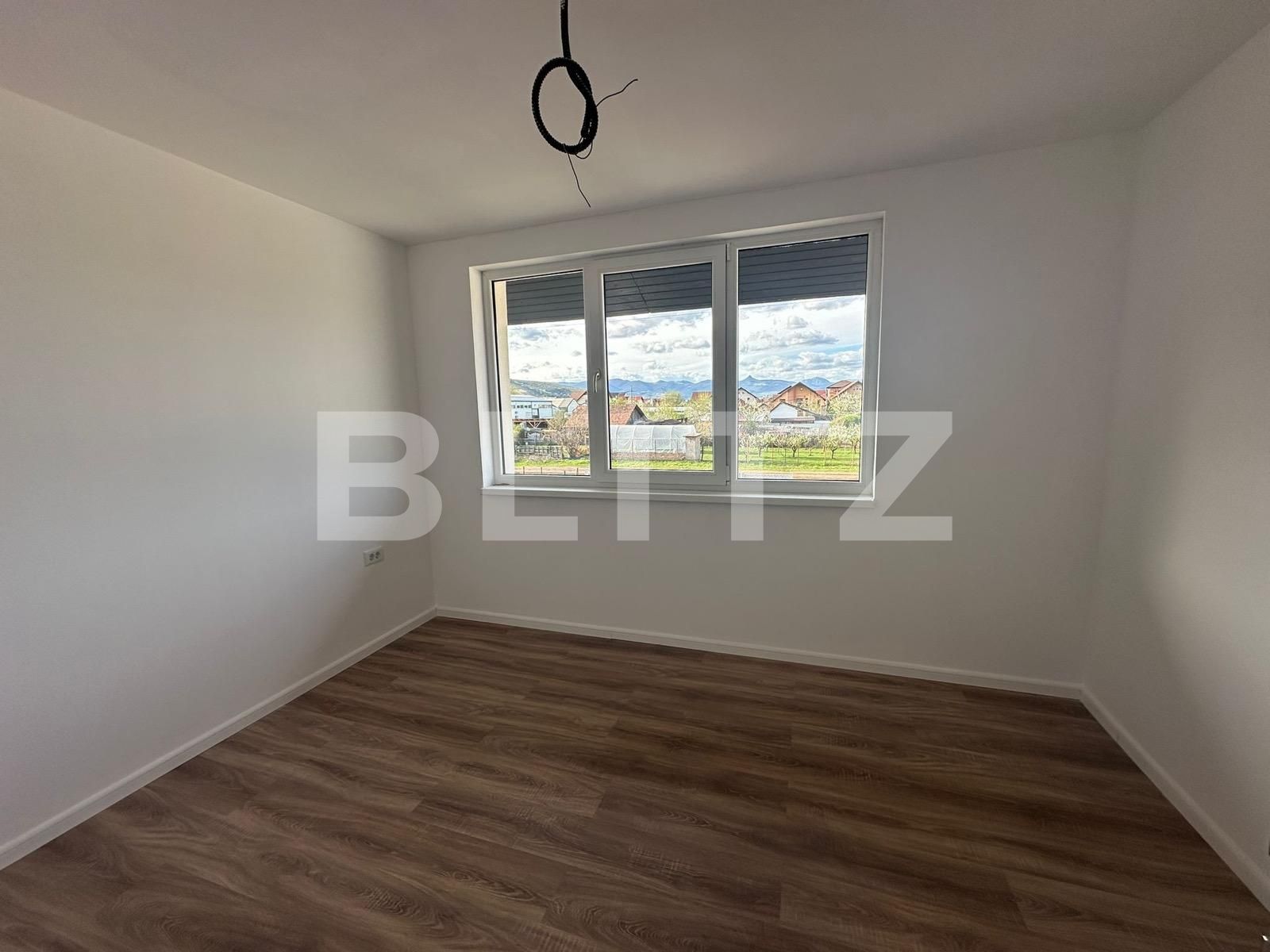 Casa de vânzare 4 camere Micești - 102431CV | BLITZ Alba Iulia | Poza8