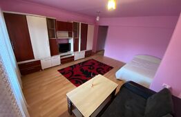 Apartament 1 camera 36 mp - Zona Cetate