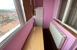 Apartament 1 camera 36 mp - Zona Cetate