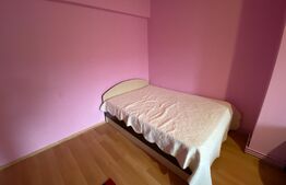 Apartament 1 camera 36 mp - Zona Cetate