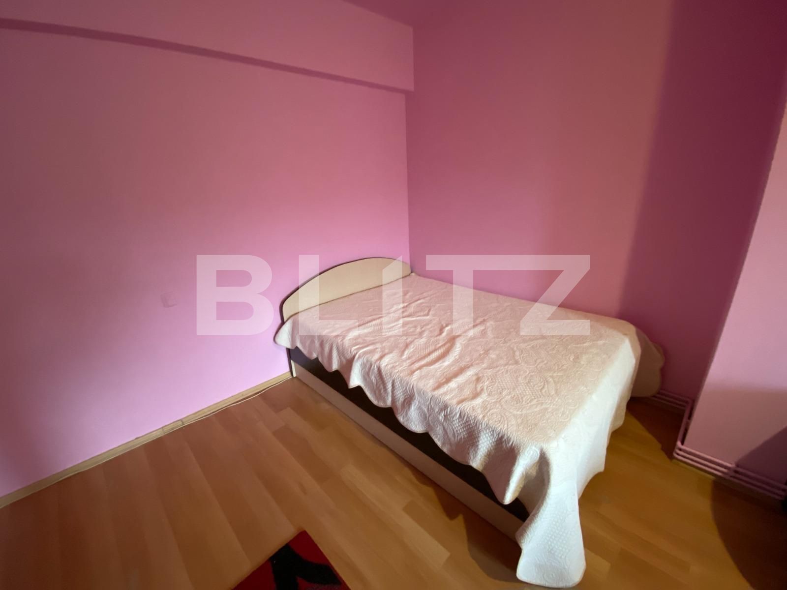 Garsonieră de închiriat Cetate - 102518AI | BLITZ Alba Iulia | Poza3