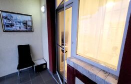 Apartament cu 4 camere, 2 bai, 2 balcoane, loc de parcare, zona Cetate 