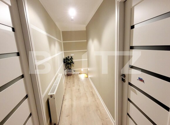 Apartament de vânzare 4 camere Cetate - 102526AV | BLITZ Alba Iulia | Poza10