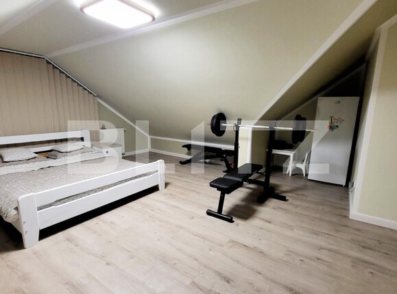 Apartament de vânzare 4 camere Cetate - 102526AV | BLITZ Alba Iulia | Poza4