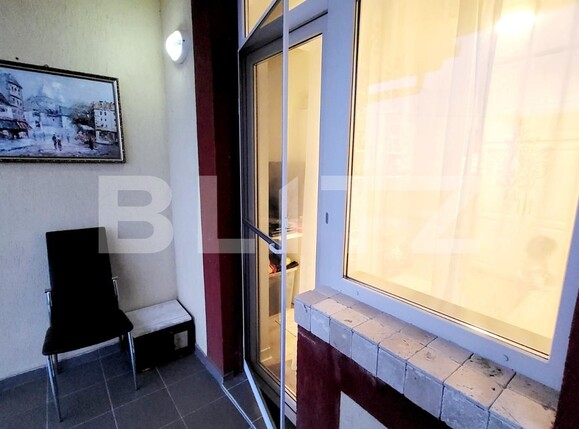 Apartament de vânzare 4 camere Cetate - 102526AV | BLITZ Alba Iulia | Poza11