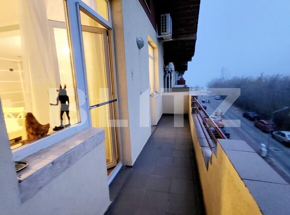 Apartament de vânzare 4 camere Cetate - 102526AV | BLITZ Alba Iulia | Poza13