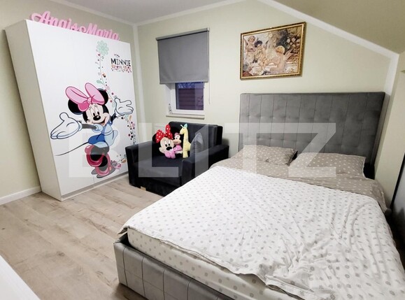 Apartament de vânzare 4 camere Cetate - 102526AV | BLITZ Alba Iulia | Poza5