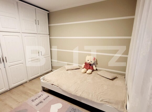 Apartament de vânzare 4 camere Cetate - 102526AV | BLITZ Alba Iulia | Poza8