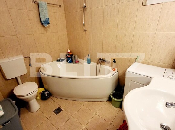 Apartament de vânzare 4 camere Cetate - 102526AV | BLITZ Alba Iulia | Poza9