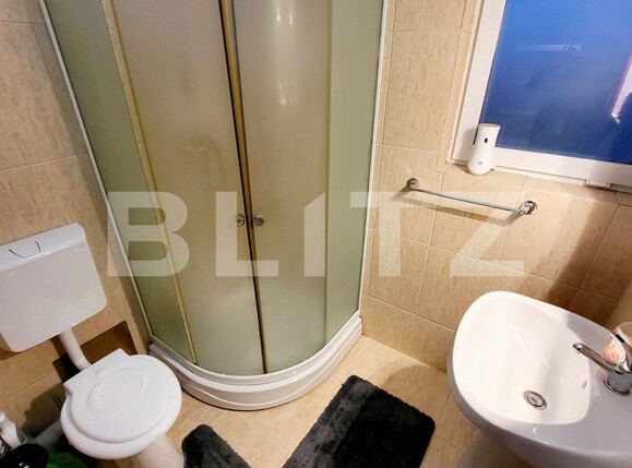 Apartament de vânzare 4 camere Cetate - 102526AV | BLITZ Alba Iulia | Poza6