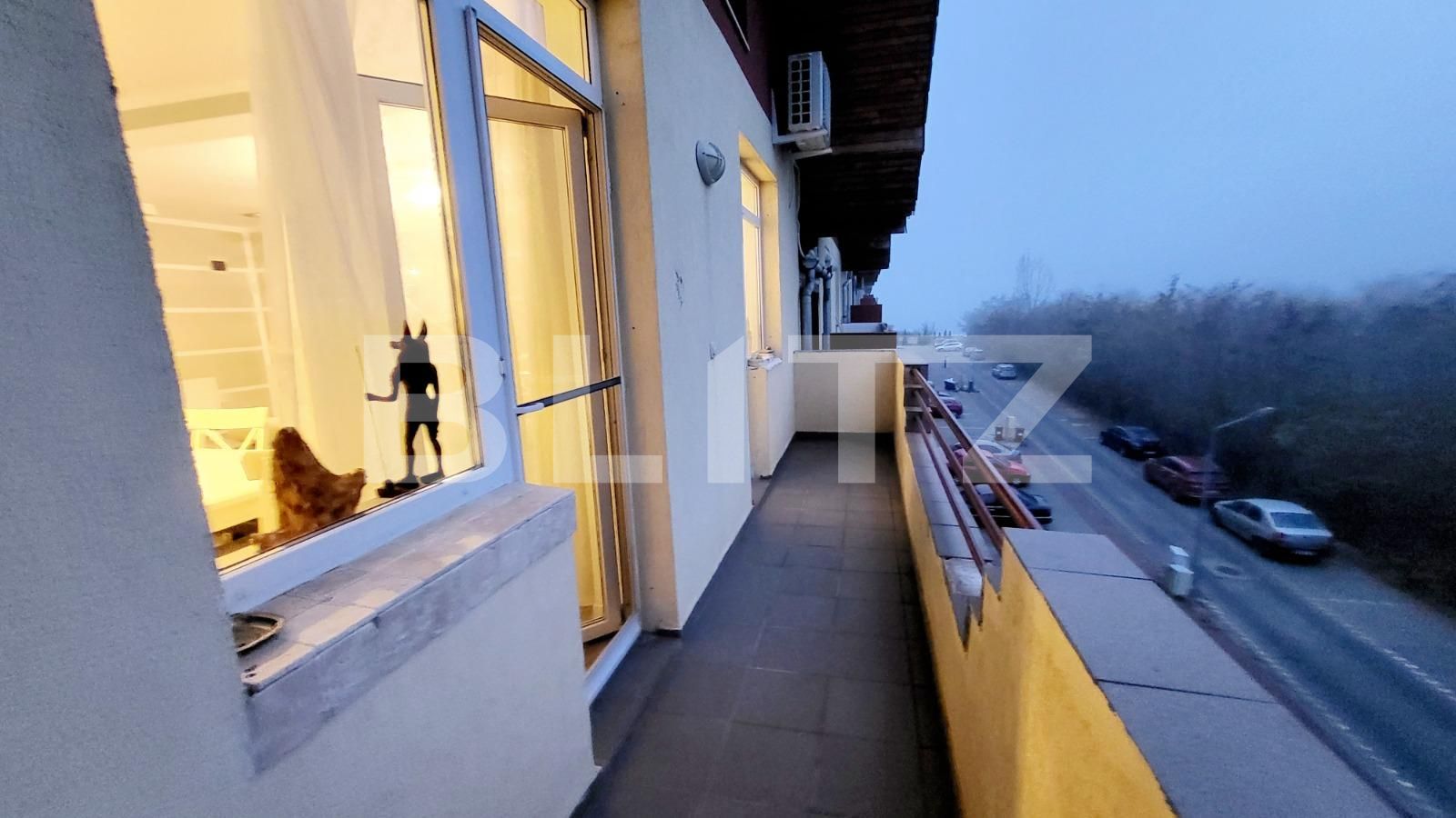 Apartament de vânzare 4 camere Cetate - 102526AV | BLITZ Alba Iulia | Poza13