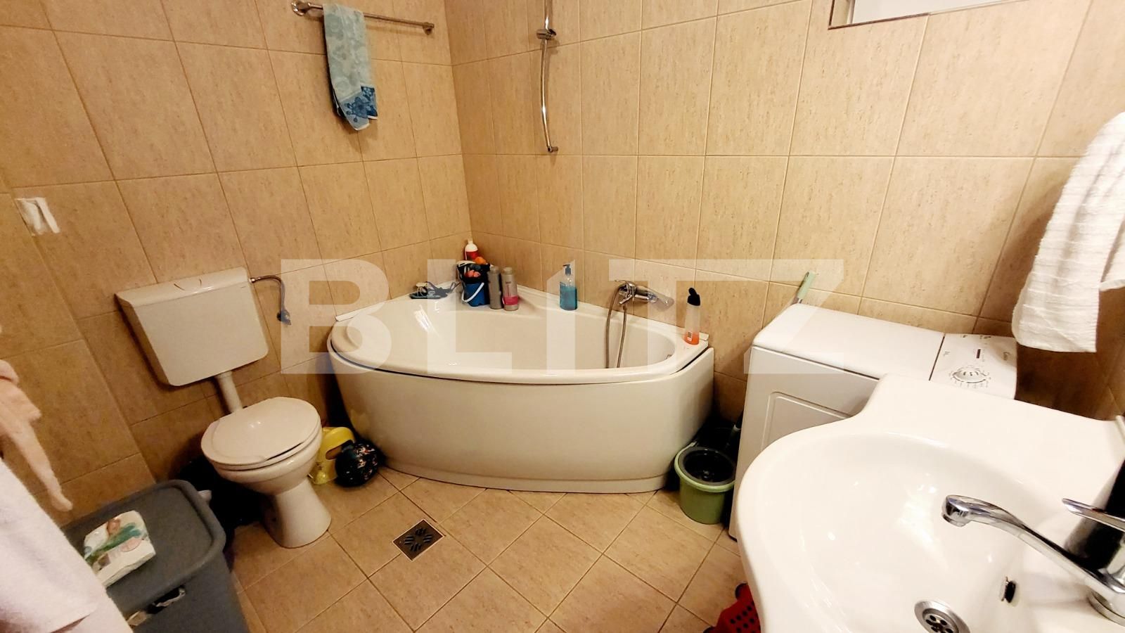 Apartament de vânzare 4 camere Cetate - 102526AV | BLITZ Alba Iulia | Poza9