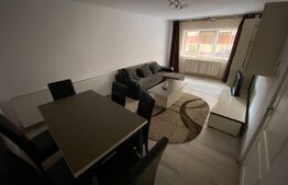 Apartament 2 camere, 58 mp, zona Cetate