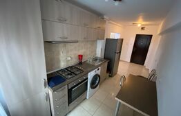 Apartament 2 camere, 58 mp, zona Cetate