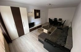 Apartament 2 camere, 58 mp, zona Cetate