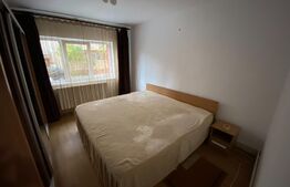 Apartament 2 camere, 58 mp, zona Cetate