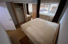 Apartament 2 camere, 58 mp, zona Cetate