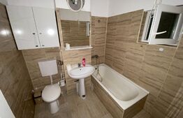 Apartament 2 camere, 58 mp, zona Cetate