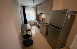 Apartament 2 camere, 58 mp, zona Cetate