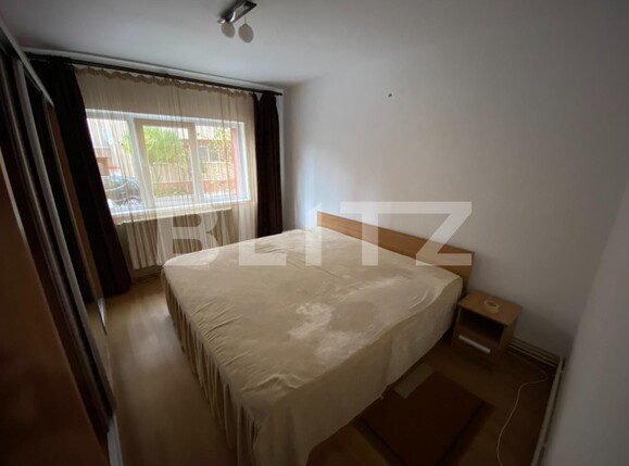 Apartament de închiriat 2 camere Cetate - 102534AI | BLITZ Alba Iulia | Poza3