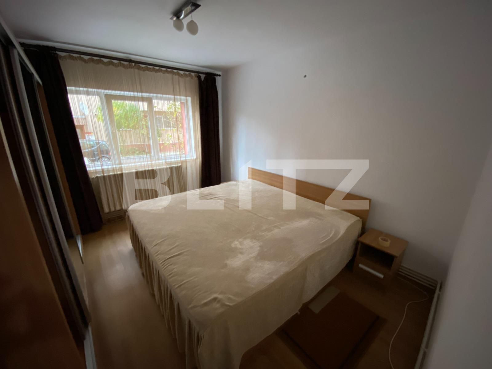 Apartament de închiriat 2 camere Cetate - 102534AI | BLITZ Alba Iulia | Poza3