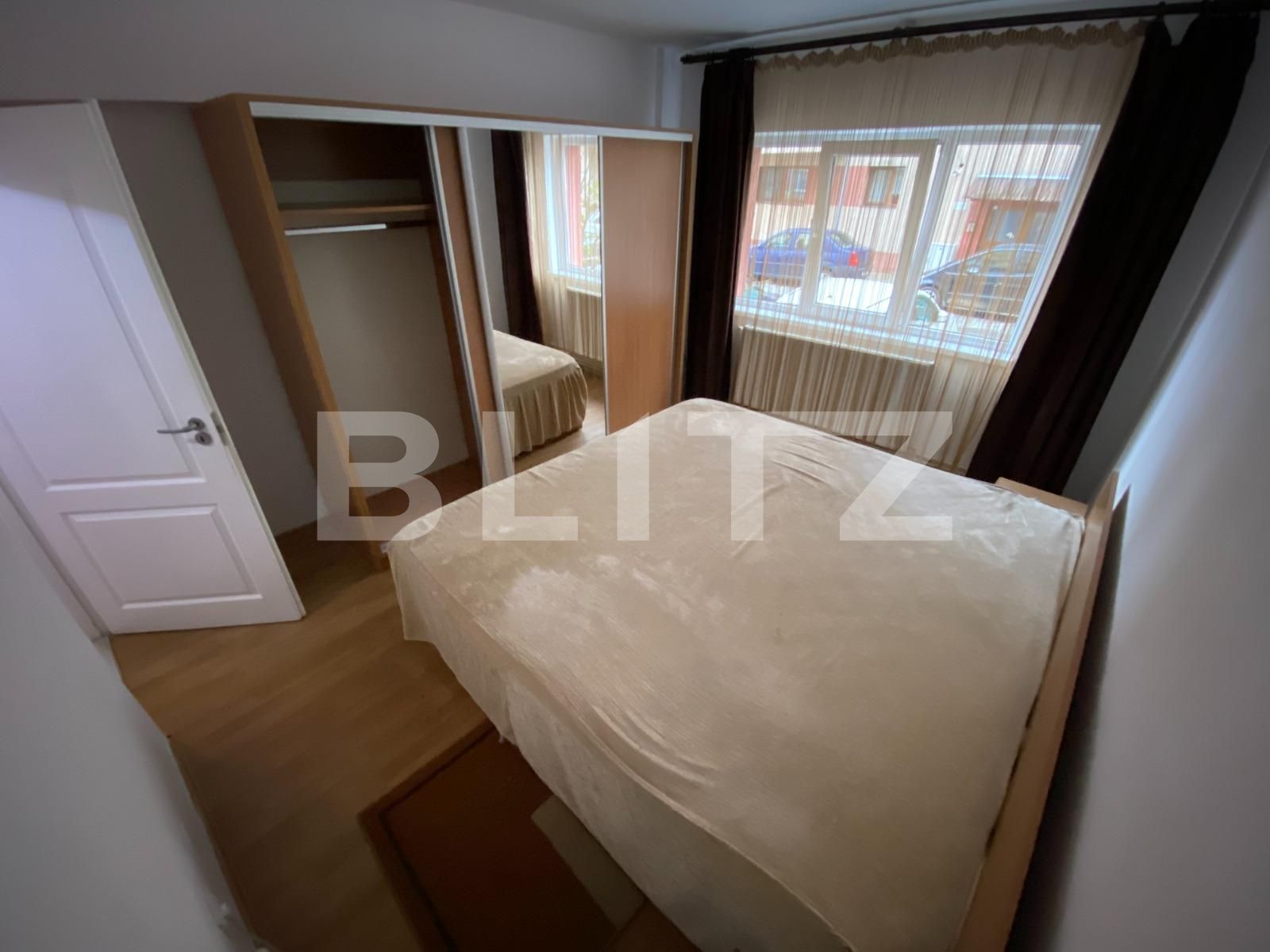 Apartament de închiriat 2 camere Cetate - 102534AI | BLITZ Alba Iulia | Poza4