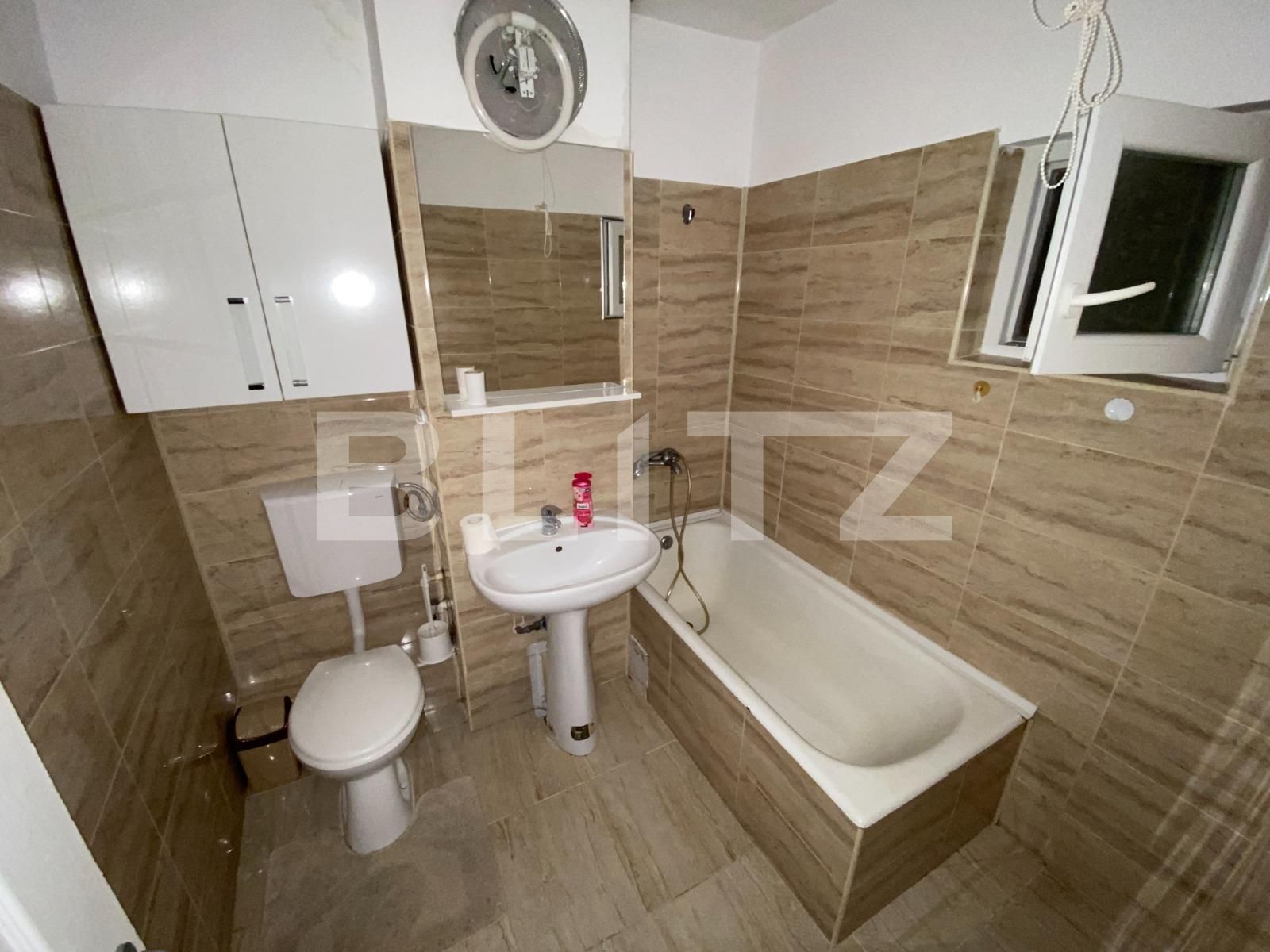 Apartament de închiriat 2 camere Cetate - 102534AI | BLITZ Alba Iulia | Poza7