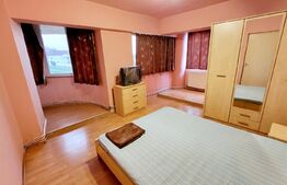 Apartament 2 camere, etaj intermediar, 58 mp, zona Cetate 