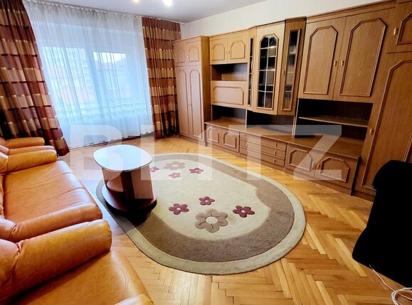 Apartament de vânzare 2 camere Cetate - 102537AV | BLITZ Alba Iulia | Poza1