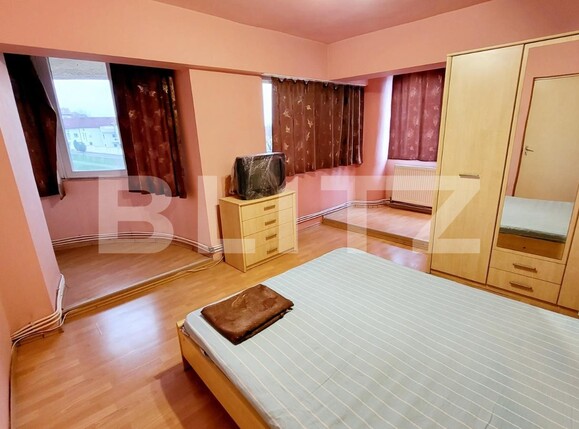Apartament de vânzare 2 camere Cetate - 102537AV | BLITZ Alba Iulia | Poza2